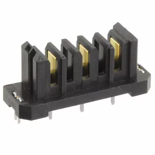 Hirose Electric Co Ltd FX30B-3P-7.62DSA20
