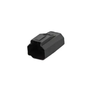 TE Connectivity AMP Connectors 3-2366600-2