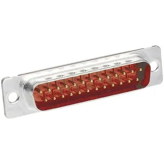 HARTING 09674155615