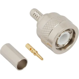 Amphenol 031-6802