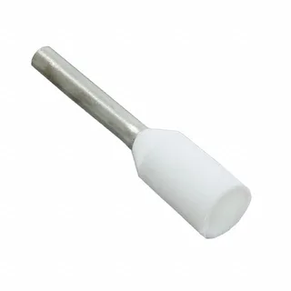 Panduit Corp FSD75-8-K