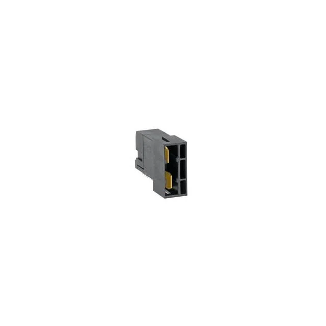 Molex 782342001