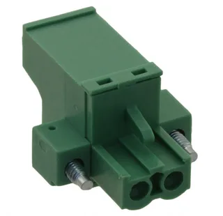 Amphenol 20020012-H021B01LF