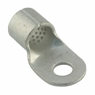TE Connectivity AMP Connectors 321879