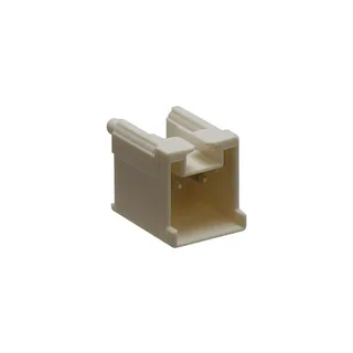 TE Connectivity AMP Connectors 917780-1
