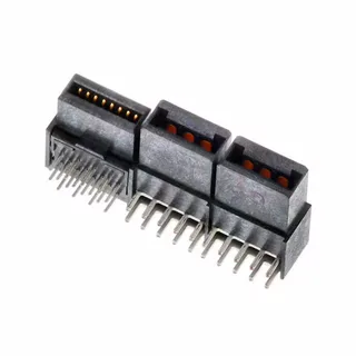 Molex 459844123