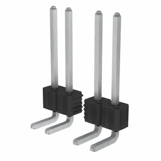 Amphenol 68494-424HLF