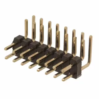 Harwin Inc. M22-2040805