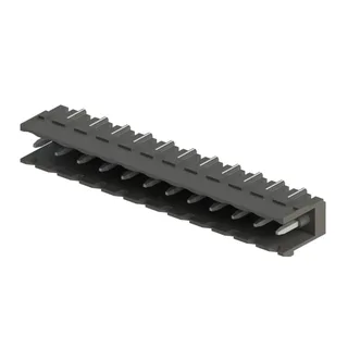 Würth Elektronik 691701500012B