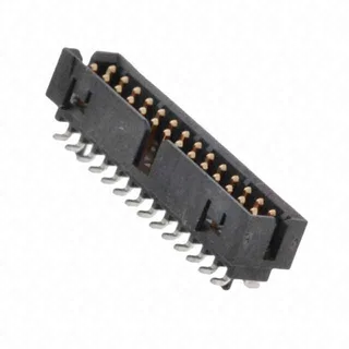 Molex 878326322