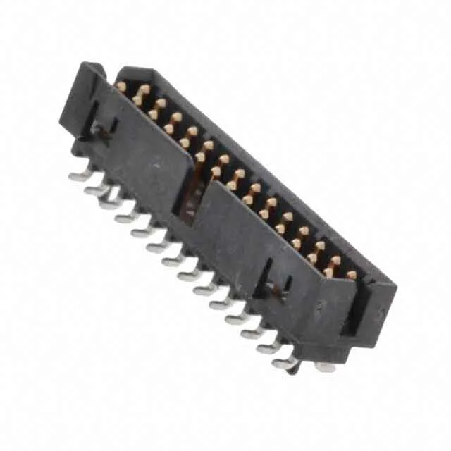 878326322 — Molex product photo
