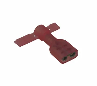 Molex 0190030108