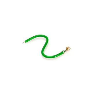 Hirose Electric Co Ltd H2BXT-10106-G4