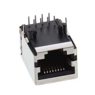 Stewart Connector SS-6488S-A-NF-01-M07