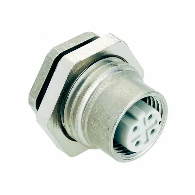 21033816410 — HARTING product photo