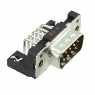 HARTING 9661627812