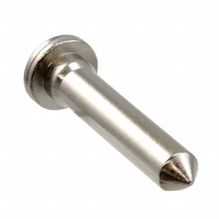 TE Connectivity AMP Connectors 1410548-4