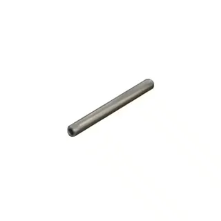 Anderson Power Products, Inc. 110G9