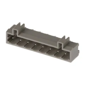 Würth Elektronik 691371700008B