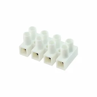 Molex 0391002104