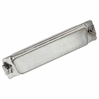 Conec 165X16809X