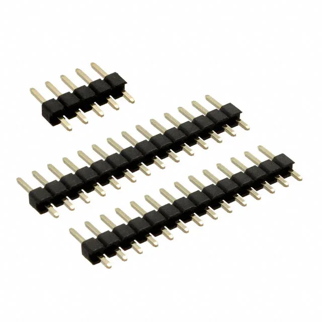 Adafruit Industries LLC 4173 — Pin Headers