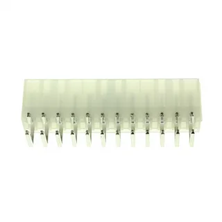 TE Connectivity AMP Connectors 2-1586041-4