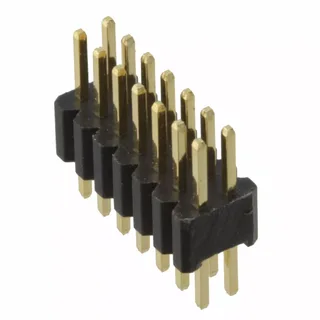 Amphenol 20021111-00014T1LF