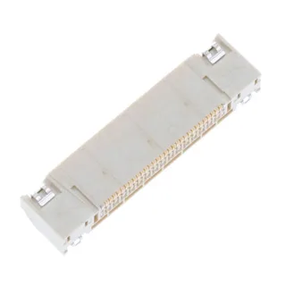 KYOCERA AVX 046810630000846+