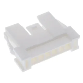 Molex 511140600