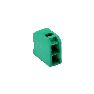 Molex 1510482207