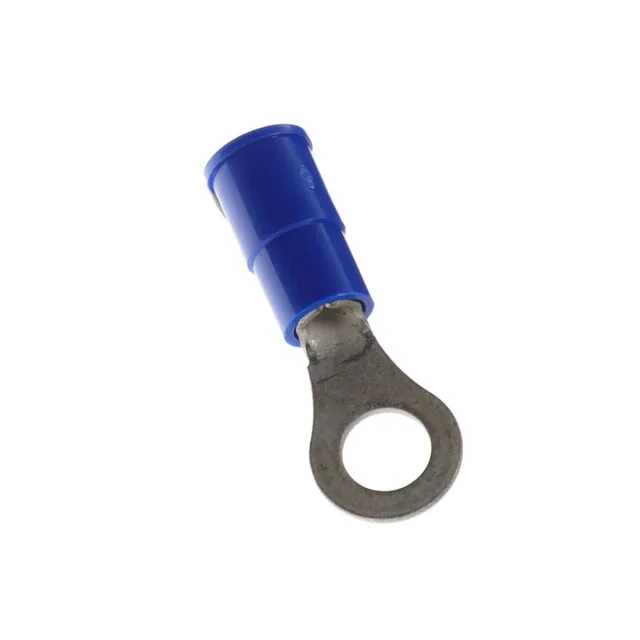 Molex 0190540225 — Wire-to-Wire Connectors