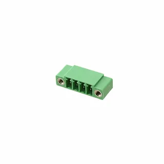 Molex 395056004