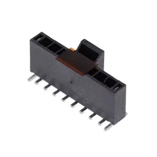 Molex 1054311108