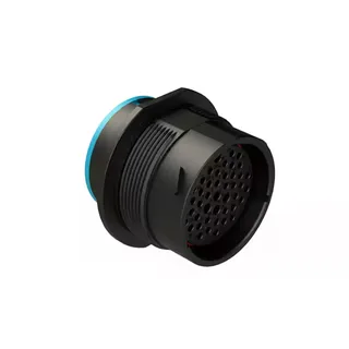 Amphenol AHDP04-24-47SR-SRA