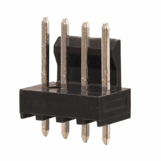 Molex 1718563004