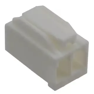 Molex 510670200