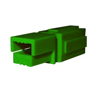 Anderson Power Products, Inc. 1327G5FP