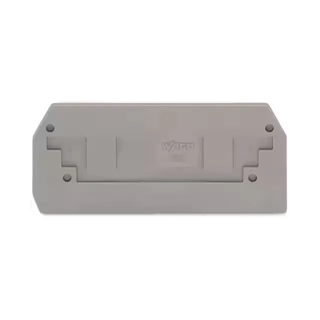 282-325 — WAGO Corporation product photo