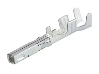 Molex 1727184111