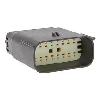Molex 334828602