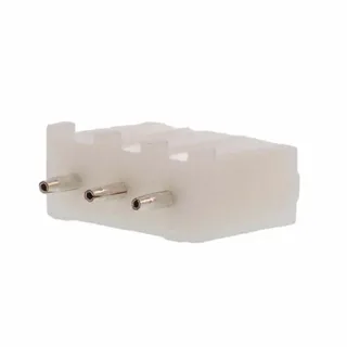 TE Connectivity AMP Connectors 1586077-1