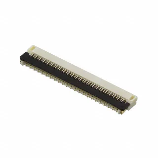 Molex 5035664500