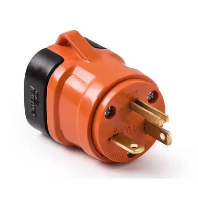 Famatel USA 0-1120