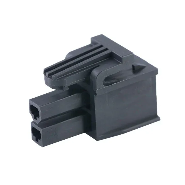 Molex 1727081002
