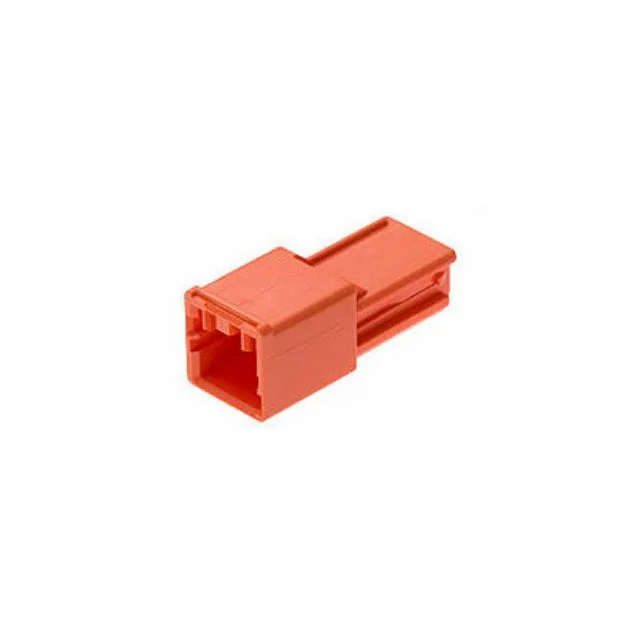 Molex 5046940208