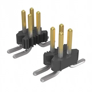 Molex 0713081288