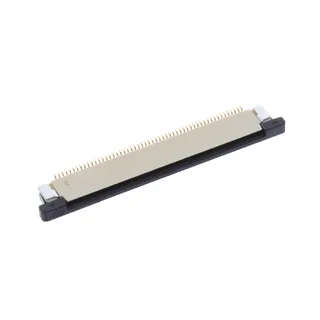 Amphenol F32R-1A7H1-11054