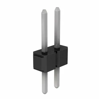 3M 929836-09-01-RK