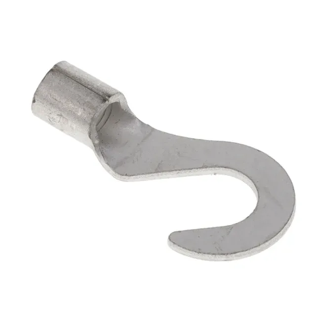 TE Connectivity AMP Connectors 327905-1 — Ring Terminals